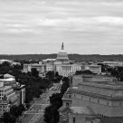 Washington DC